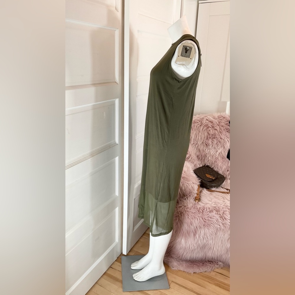 🛑🛑🛑Bundle of 2 buffalo dresses - Picture 9 of 14